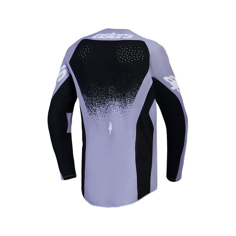 Load image into Gallery viewer, Alpinestars Stella Techstar Swan Jersey
