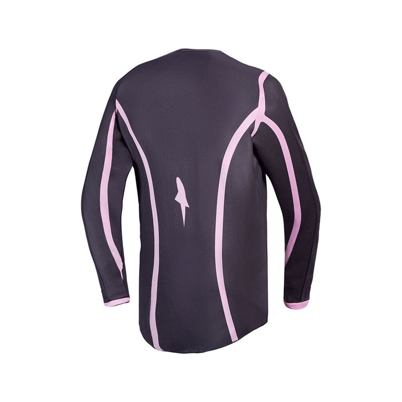 Load image into Gallery viewer, Alpinestars Stella Fluid Apex v2 Jersey
