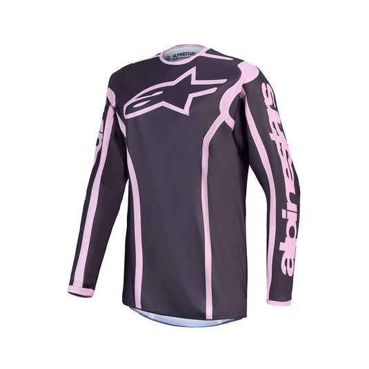 Alpinestars Stella Fluid Apex v2 Jersey