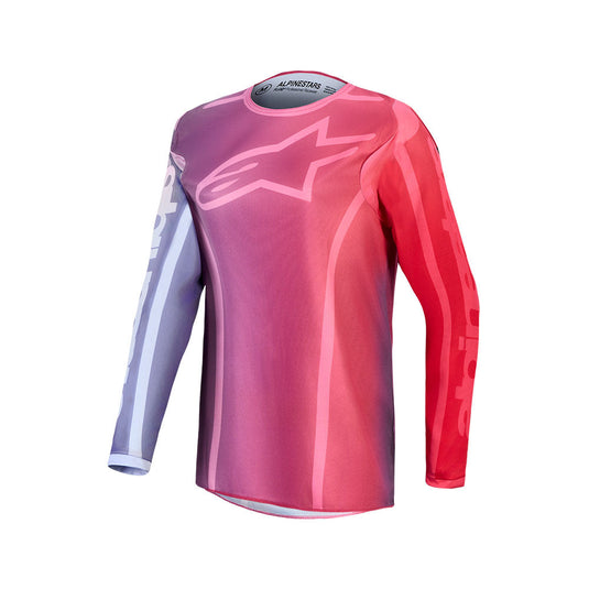 Alpinestars Stella Fluid Kepler Jersey