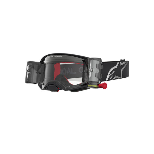 Alpinestars Supertech Firma Goggle 2.0