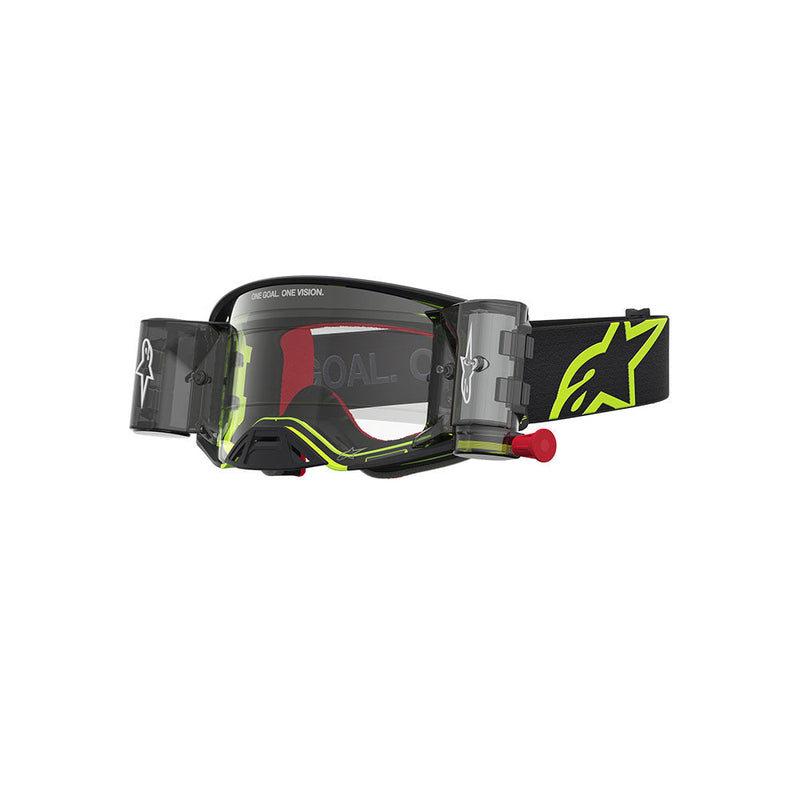 Load image into Gallery viewer, Alpinestars Supertech Firma Goggle 2.0
