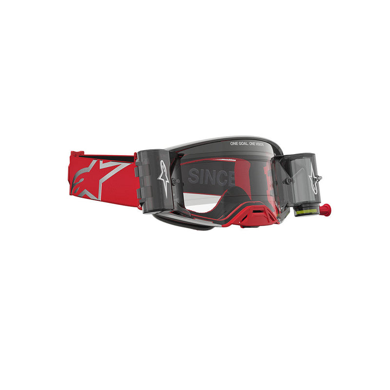 Load image into Gallery viewer, Alpinestars Supertech Firma Goggle 2.0
