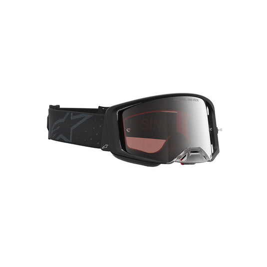 Alpinestars Supertech Cloak Goggle