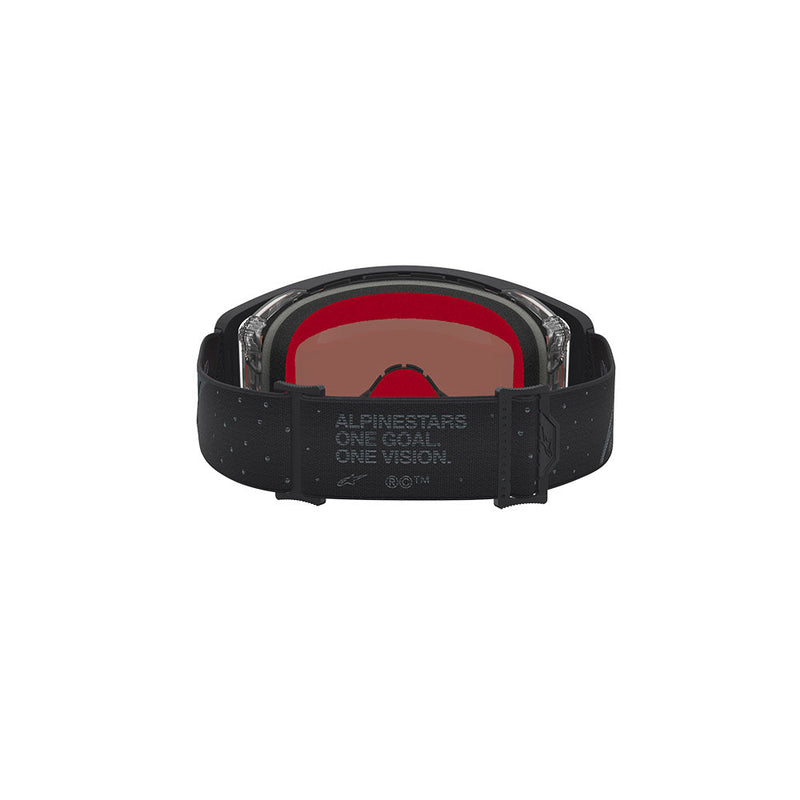 Load image into Gallery viewer, Alpinestars Supertech Cloak Goggle
