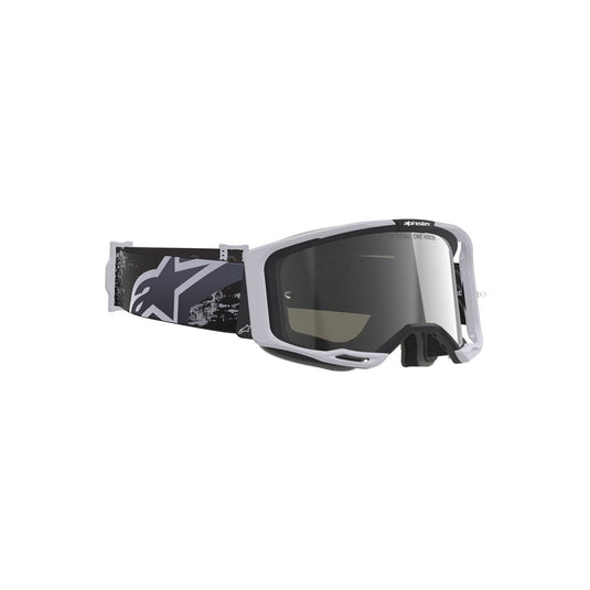 Alpinestars Vision 8 Lahnd Goggle