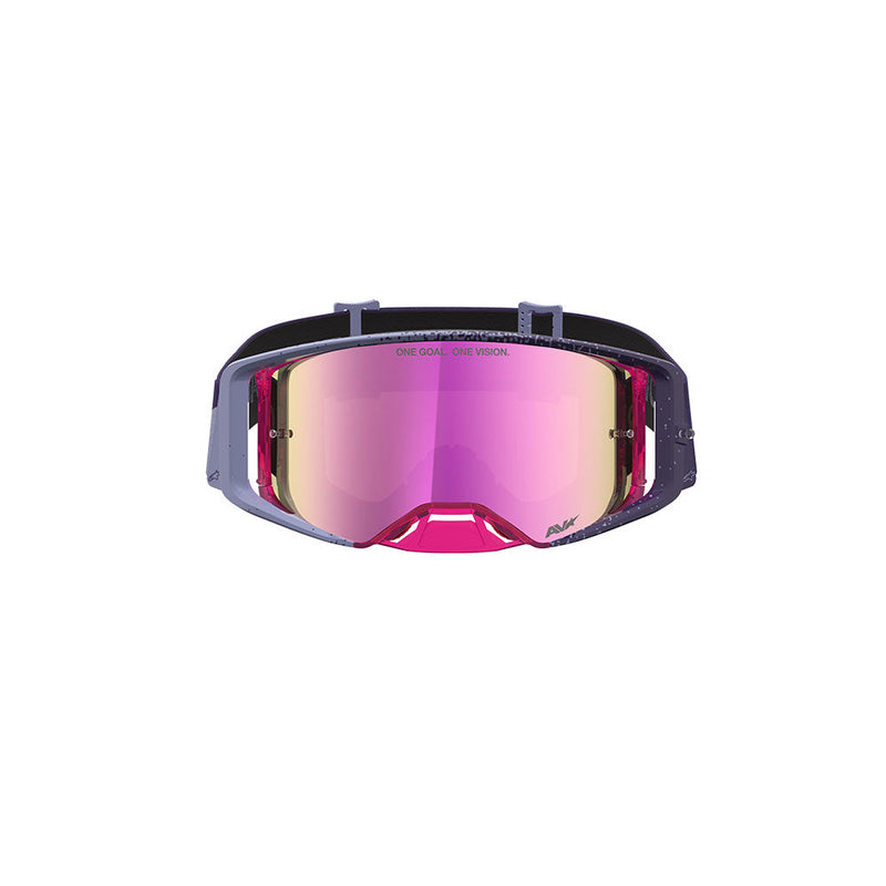 Load image into Gallery viewer, Alpinestars Supertech Hiten Goggle
