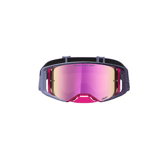 Alpinestars Supertech Hiten Goggle
