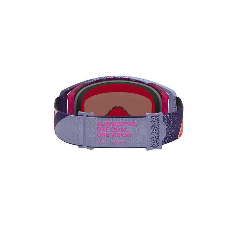 Load image into Gallery viewer, Alpinestars Supertech Hiten Goggle
