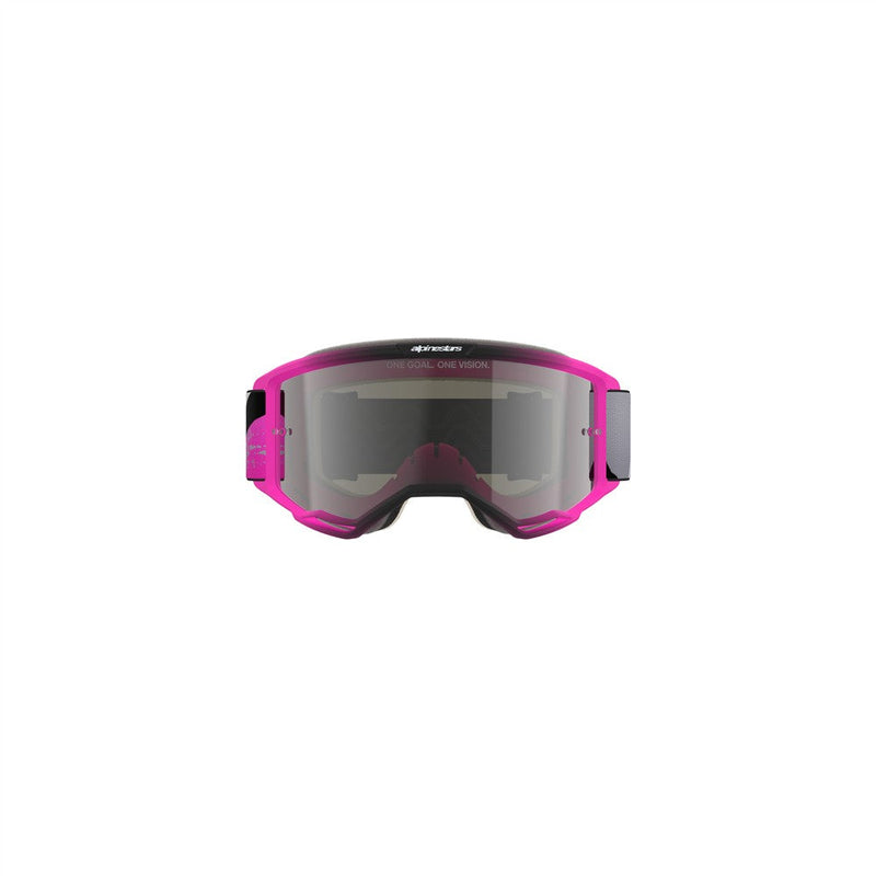 Load image into Gallery viewer, Alpinestars Vision 5 Lahnd Goggle
