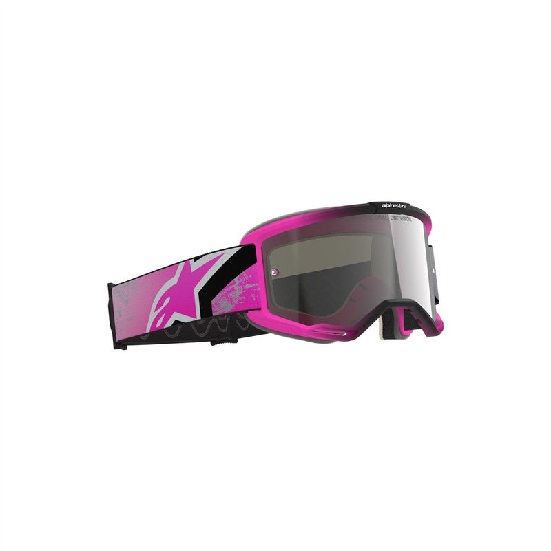 Load image into Gallery viewer, Alpinestars Vision 5 Lahnd Goggle
