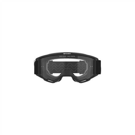 Alpinestars Vision 5 OTG Goggle