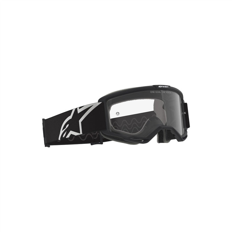 Load image into Gallery viewer, Alpinestars Vision 5 OTG Goggle
