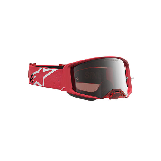 Alpinestars Supertech Vesta Goggle