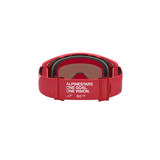 Alpinestars Supertech Vesta Goggle
