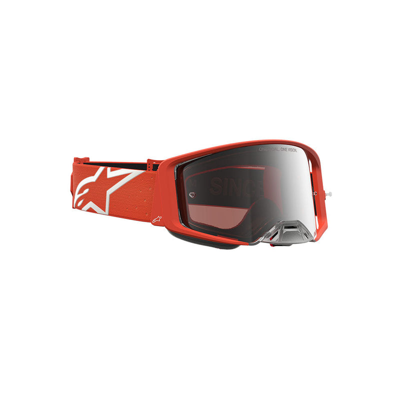 Load image into Gallery viewer, Alpinestars Supertech Vesta Goggle

