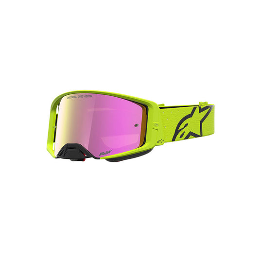 Alpinestars Supertech Vesta Goggle