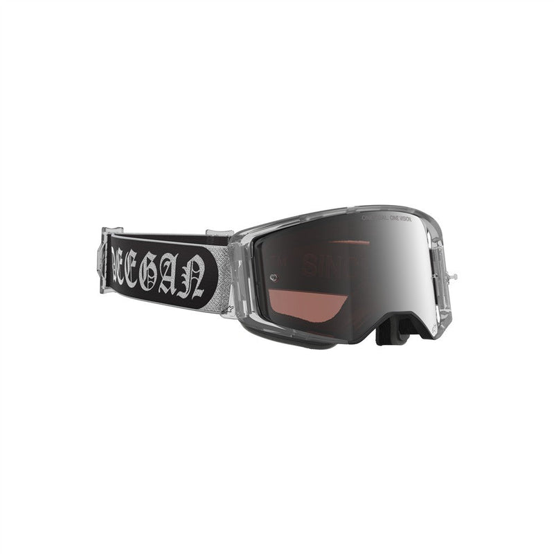 Load image into Gallery viewer, Alpinestars DNGR38 Supertech Goggle
