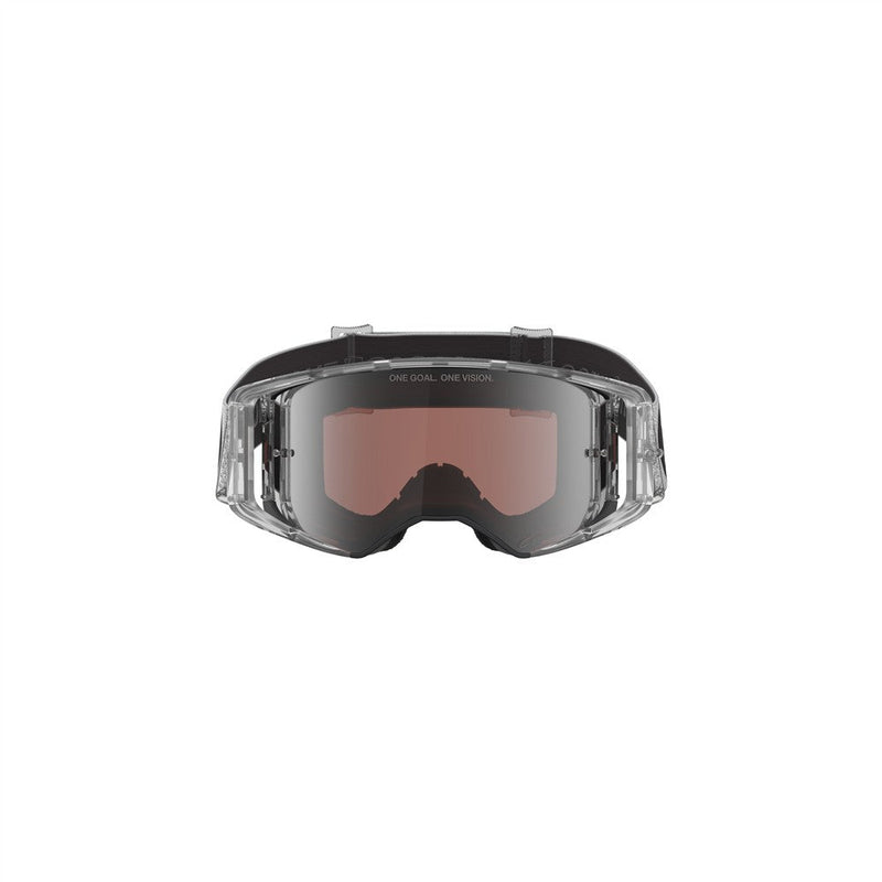 Load image into Gallery viewer, Alpinestars DNGR38 Supertech Goggle
