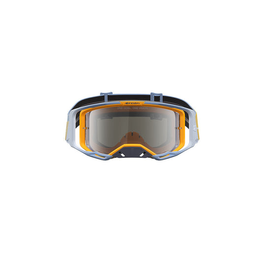 Alpinestars Vision 8 Maven Goggle
