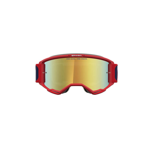Alpinestars Vision 5 Drag Goggle