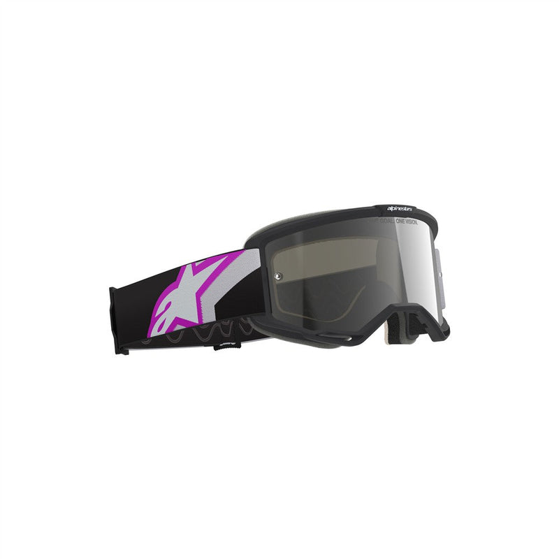 Load image into Gallery viewer, Alpinestars Vision 5 Corp Goggle
