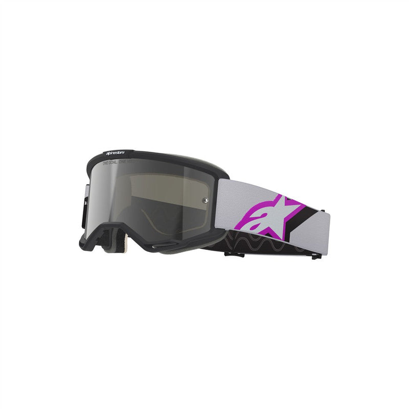 Load image into Gallery viewer, Alpinestars Vision 5 Corp Goggle
