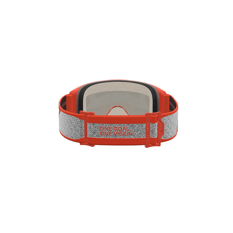 Load image into Gallery viewer, Alpinestars Vision 5 Rora Goggle
