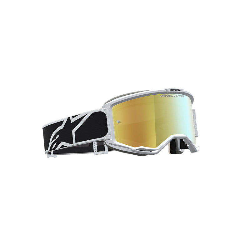 Load image into Gallery viewer, Alpinestars Vision 5 Rora Goggle
