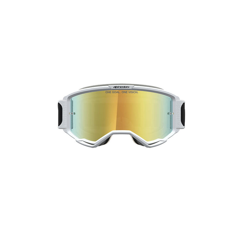 Load image into Gallery viewer, Alpinestars Vision 5 Rora Goggle
