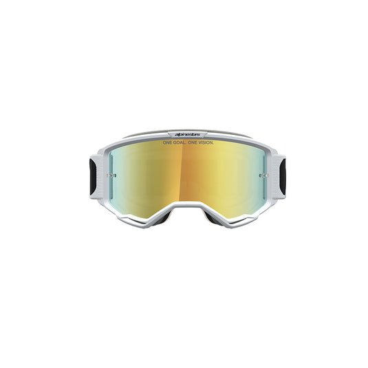 Alpinestars Vision 5 Rora Goggle