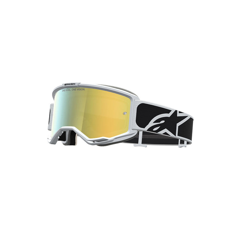 Load image into Gallery viewer, Alpinestars Vision 5 Rora Goggle
