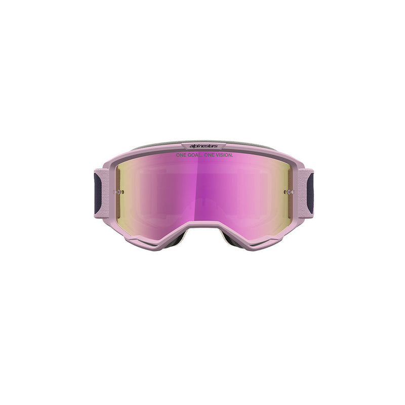 Load image into Gallery viewer, Alpinestars Vision 5 Rora Goggle
