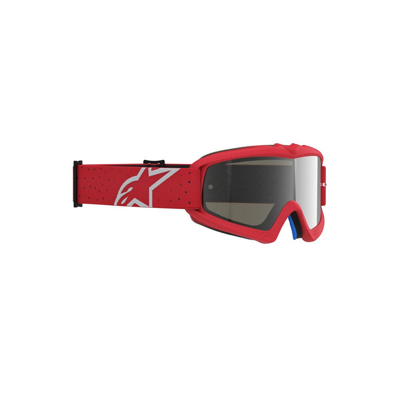 Load image into Gallery viewer, Alpinestars Vision Youth Vesta Goggle
