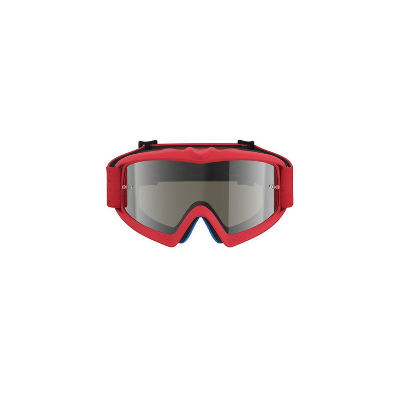 Load image into Gallery viewer, Alpinestars Vision Youth Vesta Goggle
