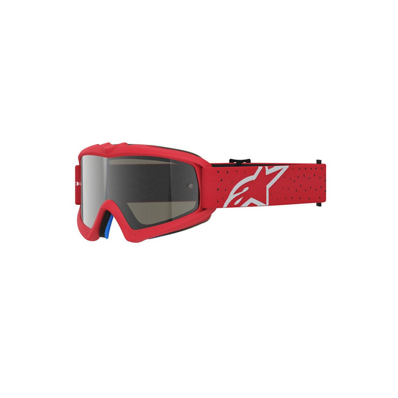 Load image into Gallery viewer, Alpinestars Vision Youth Vesta Goggle
