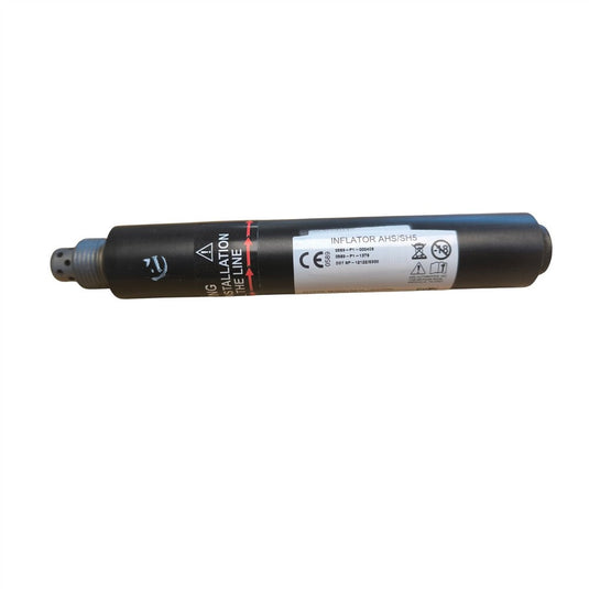 Alpinestars Tech-Air Type 2 Inflator