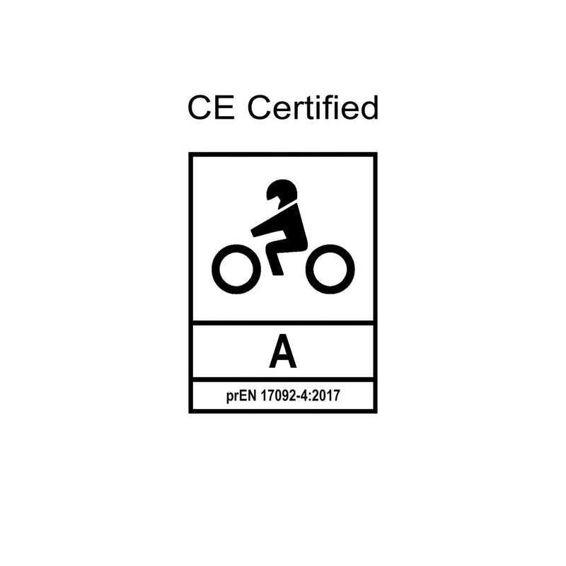 Load image into Gallery viewer, FPT075 Enterprise CE Label
