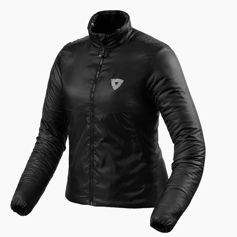 Load image into Gallery viewer, Jacket Core 2 Ladies Black
