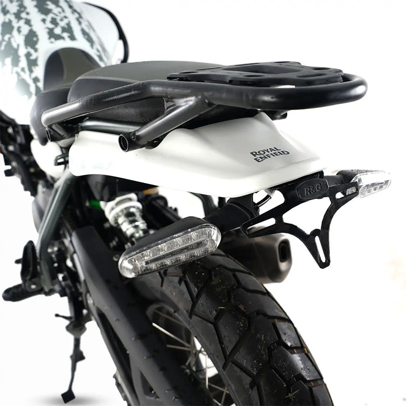 Load image into Gallery viewer, Tail Tidy for Royal Enfield Himalayan 450 '24-
