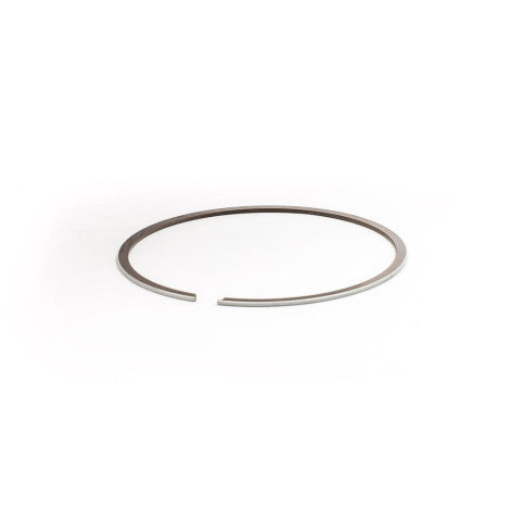 PISTON RING WOSSNER (SINGLE RING) 54.00MM BETA HUSABERG HUSQVARNA KTM SHERCO TM RACING YAMAHA