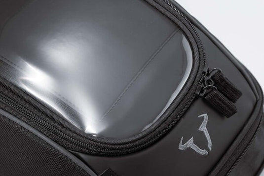 SW MOTECH TANK BAG ION ONE 5L-9L