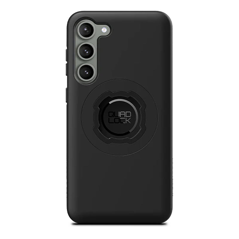Load image into Gallery viewer, QuadLock Mag Case - Samsung S25FE
