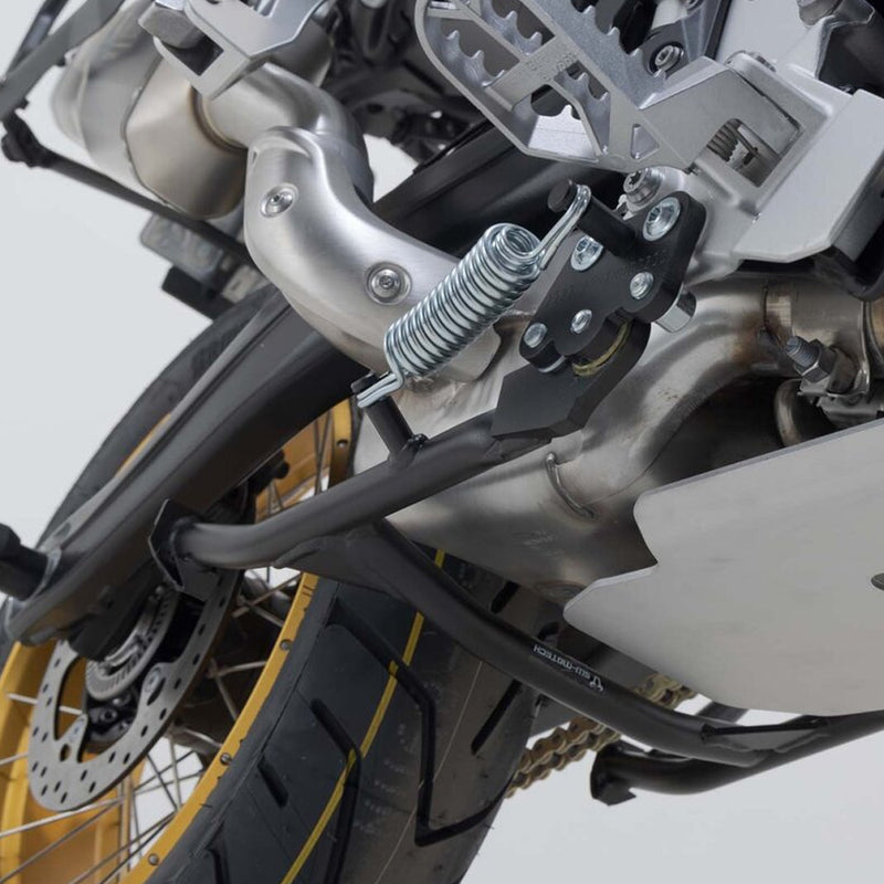 Load image into Gallery viewer, CENTRE STAND SW MOTECH BMW F850 F900
