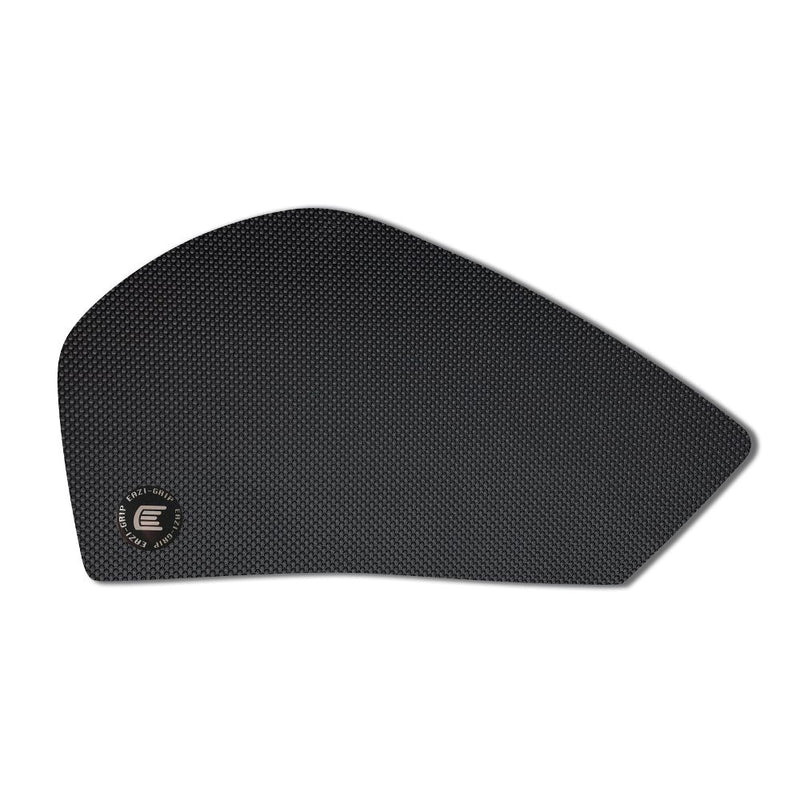 Load image into Gallery viewer, Eazi-Grip Suzuki GSXR 600/750 2011-2021 Tank Grips - PRO Black
