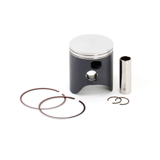 PISTON KIT WOSSNER 71.94MM GAS GAS EC EX MC HUSQVARNA TC TE TX KTM EXC SX XC XC-W