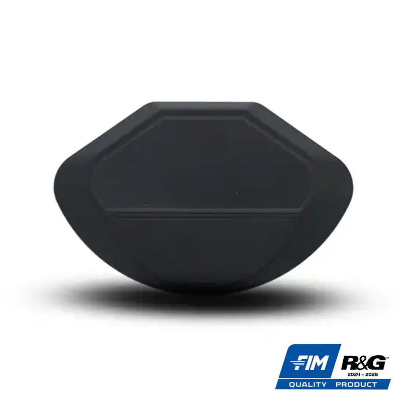 Load image into Gallery viewer, R&amp;G PRO Skidder Replacement (small)
