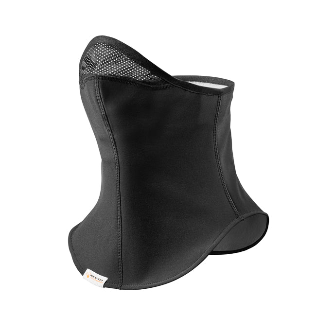 Load image into Gallery viewer, REV'IT! Wrapp 2 Windcollar FAR045 front
