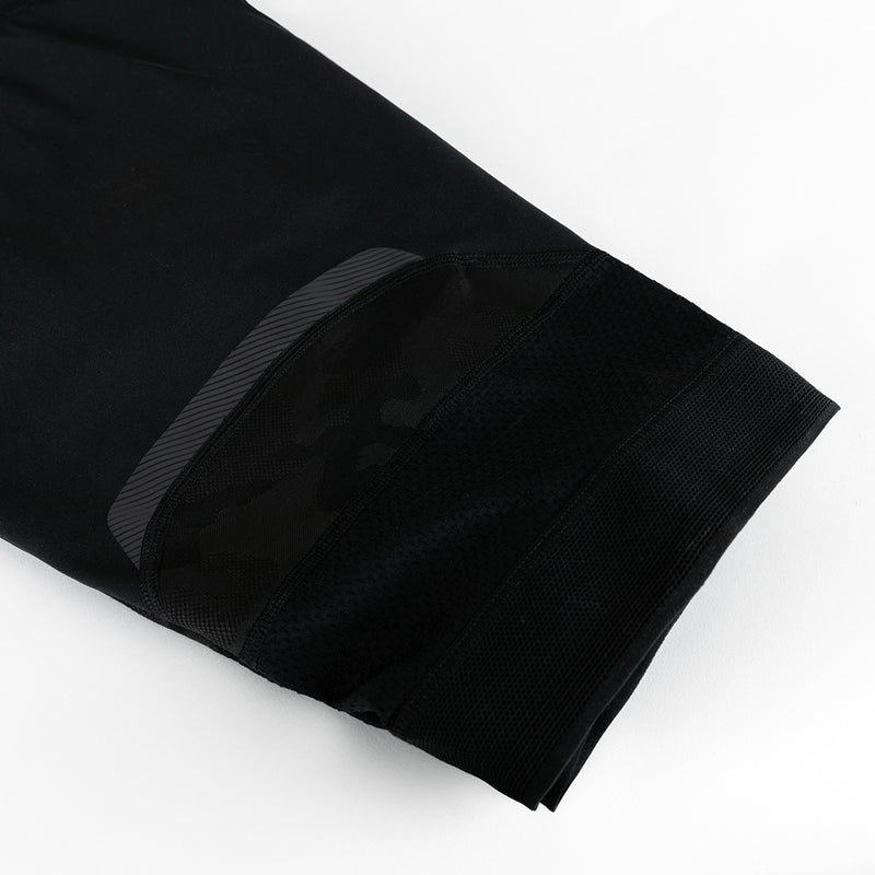 Load image into Gallery viewer, KNOX Action Pro MK2 Armoured Shorts - Unisex
