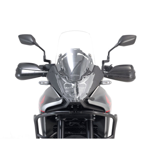 HANDGUARD KIT SW MOTECH HONDA XL750V TRANSALP 23-ON